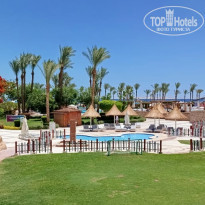 фото из отзыва ID 2687876