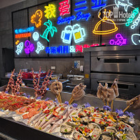 фото из отзыва ID 2688599