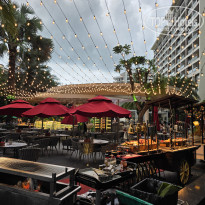 фото из отзыва ID 2688599