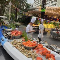 фото из отзыва ID 2688599