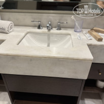 фото из отзыва ID 2688616