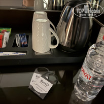 фото из отзыва ID 2688616