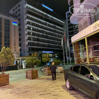 фото из отзыва ID 2688616