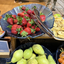 фото из отзыва ID 2688616