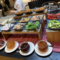 фото из отзыва ID 2688616