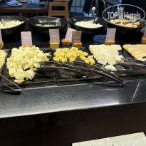 фото из отзыва ID 2688616