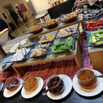 фото из отзыва ID 2688616