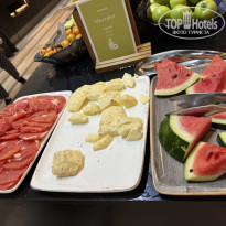 фото из отзыва ID 2688616