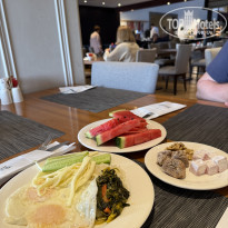 фото из отзыва ID 2688616