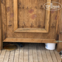 фото из отзыва ID 2688629