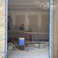 фото из отзыва ID 2688629