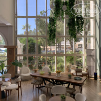 фото из отзыва ID 2688629