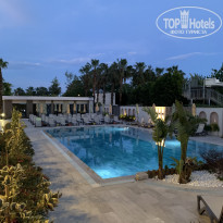 фото из отзыва ID 2688629