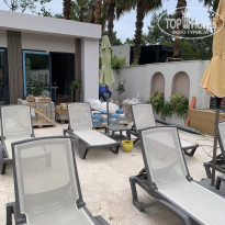 фото из отзыва ID 2688629