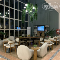 фото из отзыва ID 2688629