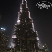 фото из отзыва ID 2688635