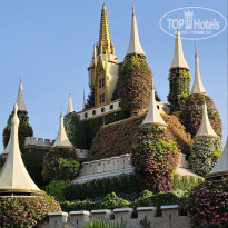 фото из отзыва ID 2688635