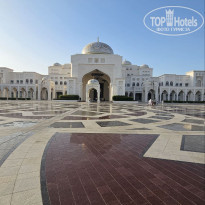 фото из отзыва ID 2688635