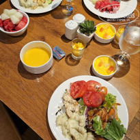 фото из отзыва ID 2688635