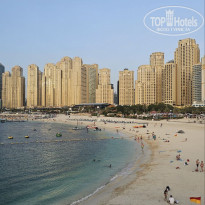 фото из отзыва ID 2688635