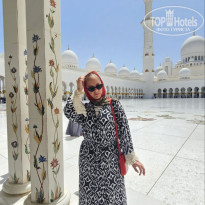 фото из отзыва ID 2688635