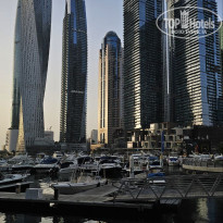 фото из отзыва ID 2688635