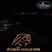 фото из отзыва ID 2688635