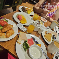 фото из отзыва ID 2688635