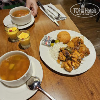 фото из отзыва ID 2688635