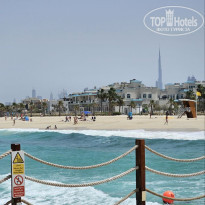 фото из отзыва ID 2688635