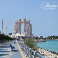 фото из отзыва ID 2688635