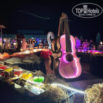 фото из отзыва ID 2688648