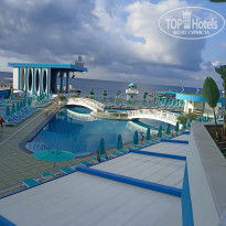 фото из отзыва ID 2688648