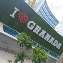 фото из отзыва ID 2688648