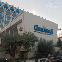 фото из отзыва ID 2688648