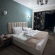 Wellfort Hotel