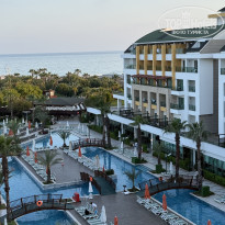 фото из отзыва ID 2688689