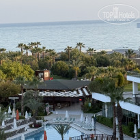 фото из отзыва ID 2688689