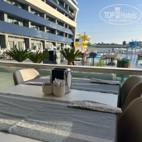 фото из отзыва ID 2688700