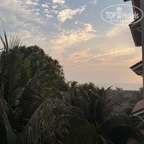 фото из отзыва ID 2688702