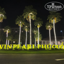 фото из отзыва ID 2688702