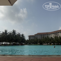 фото из отзыва ID 2688702