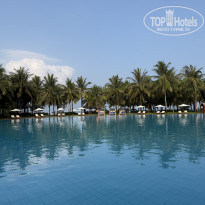 фото из отзыва ID 2688702