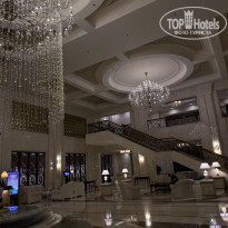 фото из отзыва ID 2688702