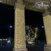 фото из отзыва ID 2688702