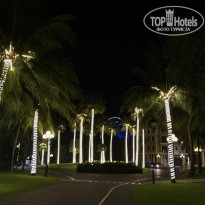 фото из отзыва ID 2688702