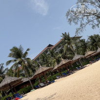 фото из отзыва ID 2688702