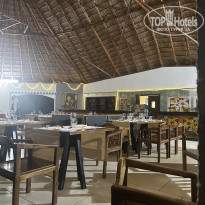 фото из отзыва ID 2688707