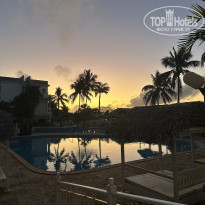 фото из отзыва ID 2688707