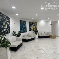 фото из отзыва ID 2688707